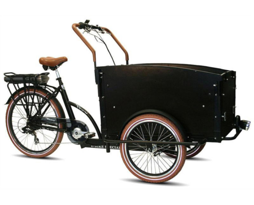 triporteur-descheemaeker-1-carre