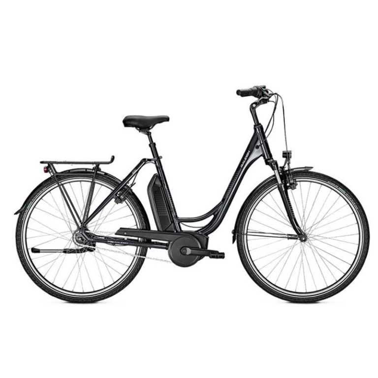 Vélo Triporteur électrique PMR pour personne à mobilité réduite