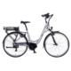 Vélo électrique MONTREUIL 28"