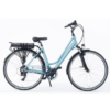 vélo électrique rivella 28 pouces