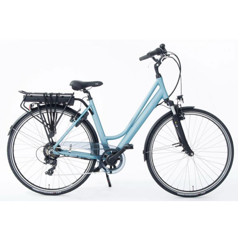Vtt 28 pouces occasion deals