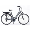 vélo électrique rivella 28 pouces