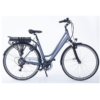 vélo électrique rivella 28 pouces