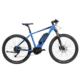 VTT électrique Sestrière 5.0 27,5 pouces