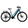 vélo électrique Lombardo Roma 10