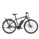 Vélo électrique Stocker LTD Homme