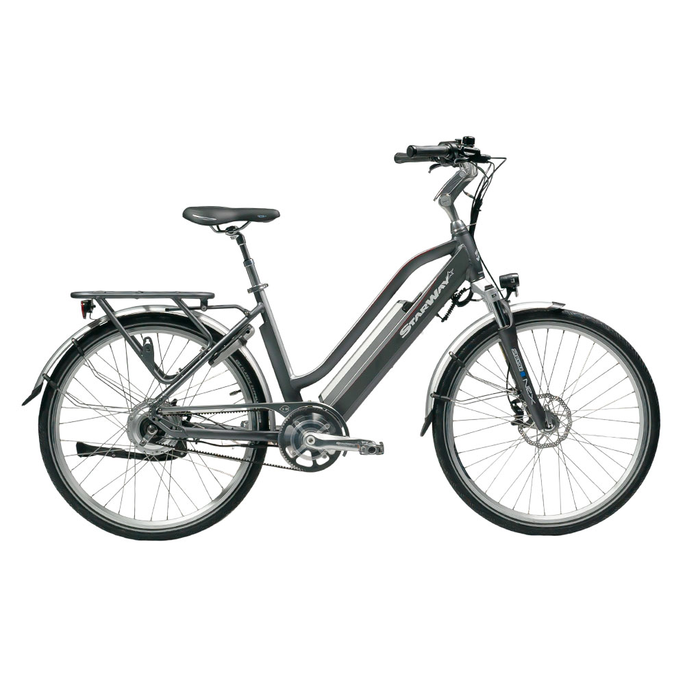 Vélo online starway occasion