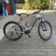 vtt électrique lombardo Tonale en destockage - Vélo Emeraude