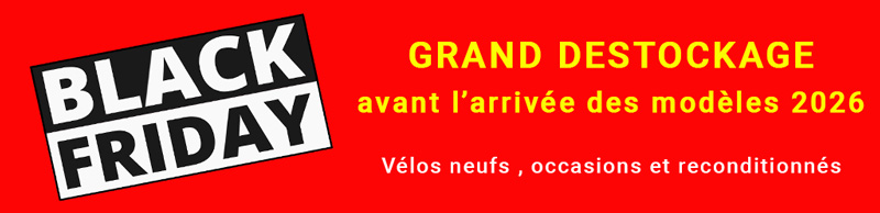 velo-emeraude-black-friday-destockage-velos-neufs-et-occasion-11-2025-01
