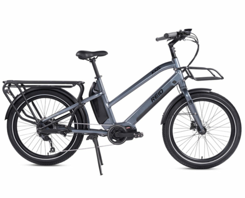 longtail-kade-coalgrey-noir-velo-emeraude-800px