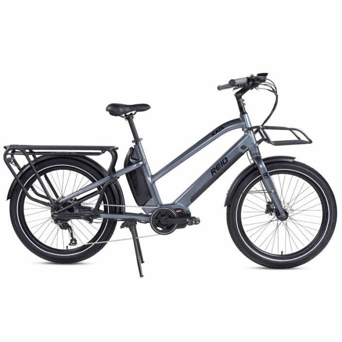 longtail-kade-coalgrey-noir-velo-emeraude-800px