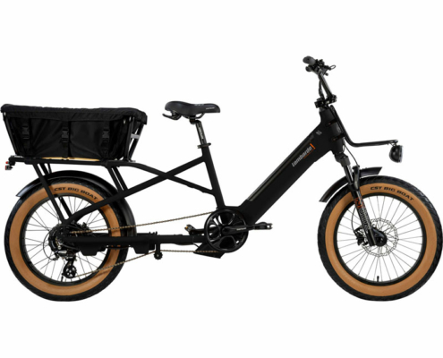 mondello-longtail-20-noir-velo-emeraude-800px