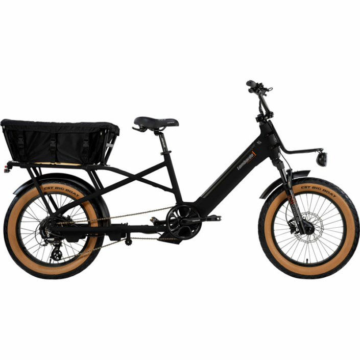 mondello-longtail-20-noir-velo-emeraude-800px