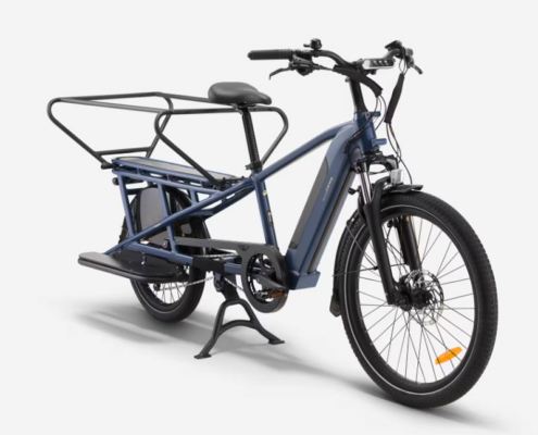 velo-emeraude-longtail-decathlon-02-800px