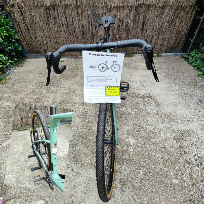velo-emeraude-destockage-gravel-02