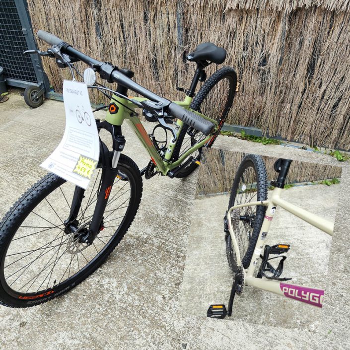 velo-emeraude-destockage-vtt-01