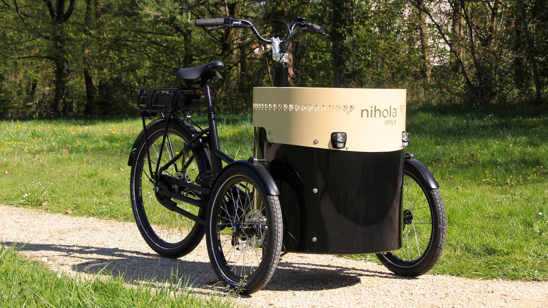 nihola-oriya-01