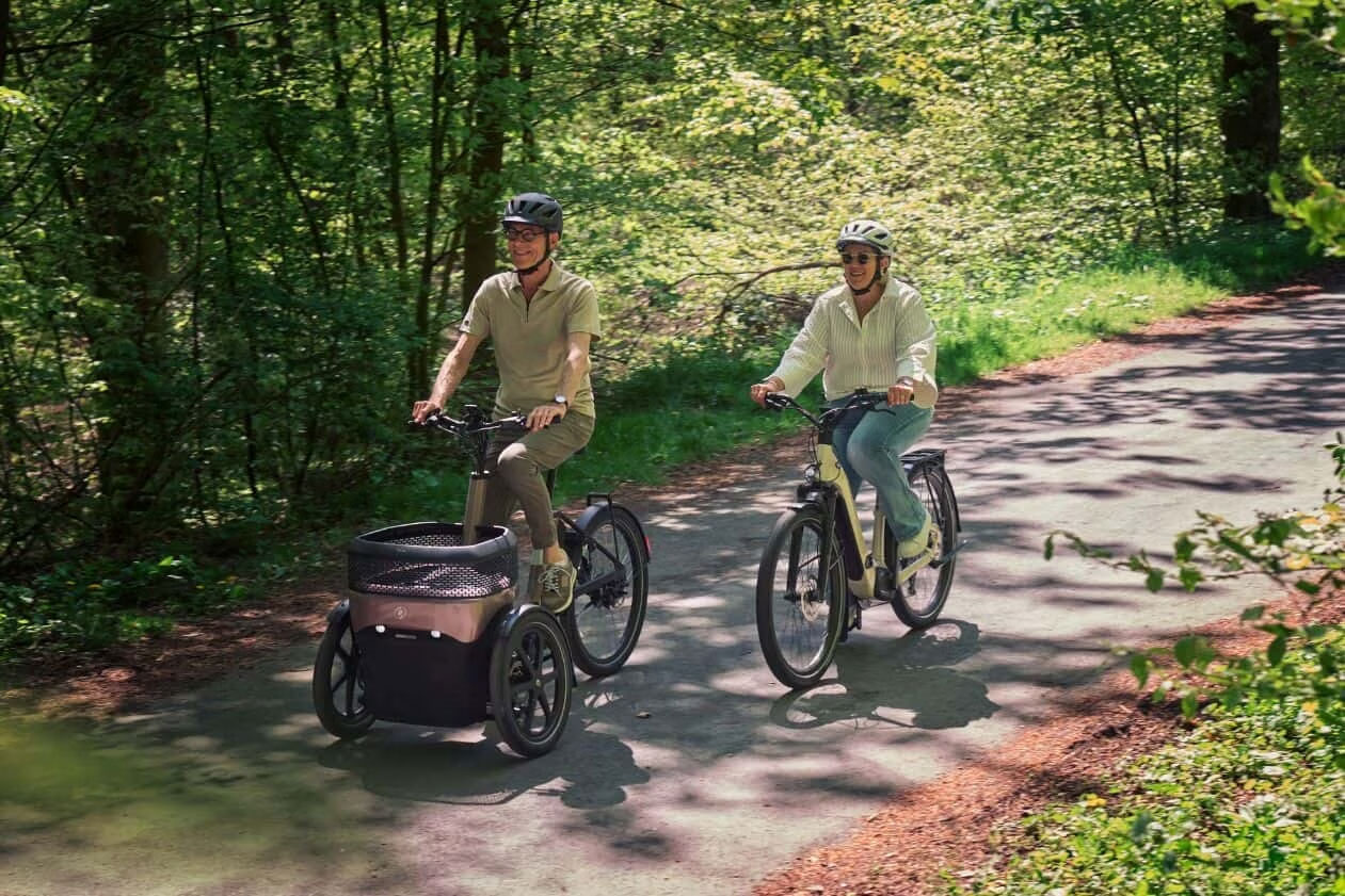 tricycle-thuja-van-ram-06
