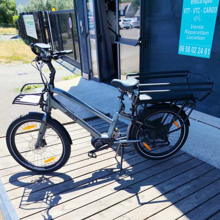 velo-emeraude-velo-ride-kide